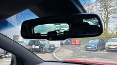 Hyundai Tucson 1.6 TGDi 177 N Line 5dr 2WD Petrol Estate